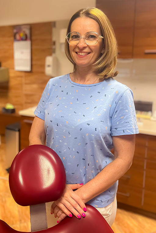 Szövörödi Katalin