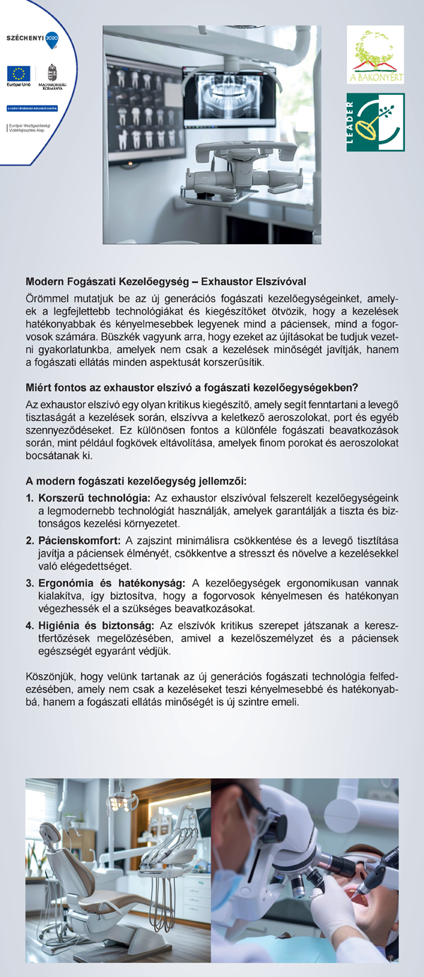 edm hirlevel kezeloegyseg v7 600x1700px